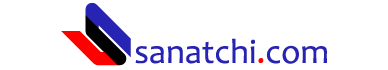 Sanatchi Logo