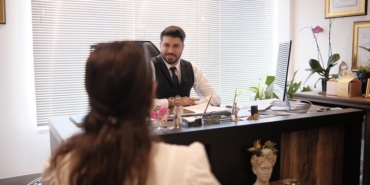 Kadın Sağlığına Odaklanma Zamanı!