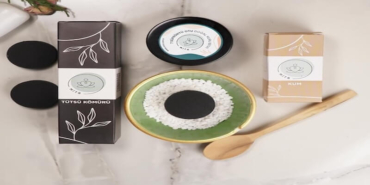 Sessiz Enerjinin Ustası: Mitr ile İç Sesini Dinle