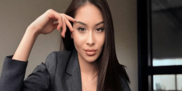 Ezgi Alınca’nın ‘Vagon Vagon İstanbul’ Yolculuğu: Bir Genç Yazar, Şehri Adımlayarak Edebiyata Dönüştürüyor