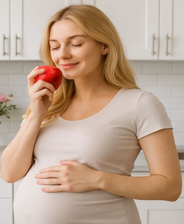 Gebelikte Diyabet: Riskler, Tanı ve Yönetim