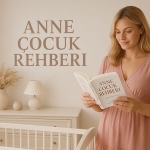 1. Trimester (Gebeliğin İlk Üç Ayı)