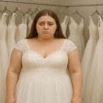 Düğün Diyeti: Bir Haftada Yedi Kilo Ver!