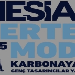 MerterModa 2025