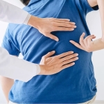 Bel Kanalı Darlığı Ameliyatından Sonra Fizik Tedavi Gerekli mi? Bilim Cevaplıyor