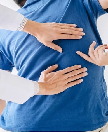 Bel Kanalı Darlığı Ameliyatından Sonra Fizik Tedavi Gerekli mi? Bilim Cevaplıyor