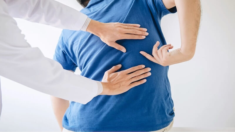 Bel Kanalı Darlığı Ameliyatından Sonra Fizik Tedavi Gerekli mi? Bilim Cevaplıyor