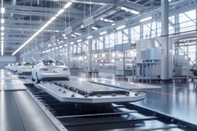 Siber Güvenlik Artık Bir İş Riski