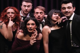 Sonbahar Tiyatro Sezonu Müzikal ile Başlıyor