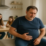 Karaciğer Hastalıklarında Beslenme