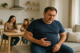 Karaciğer Hastalıklarında Beslenme