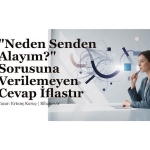 Değer Önerisi (UVP) Nedir? Özellikten Faydaya Geçiş