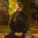 Mert Özcan'dan Yeni Single: "Kalbimden Sorumsuz"