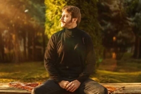 Mert Özcan'dan Yeni Single: "Kalbimden Sorumsuz"