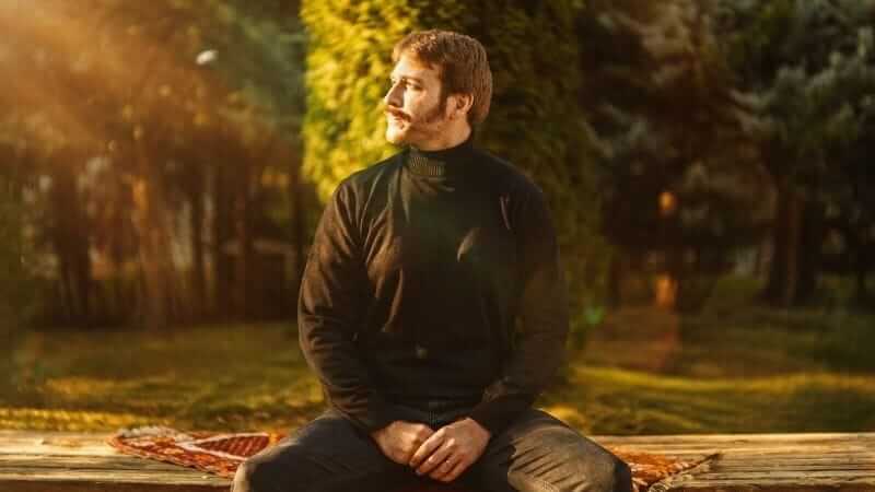 Mert Özcan'dan Yeni Single: 