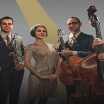 Beyoğlu’nda Caz Rüzgarı