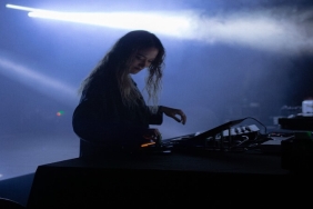 İstanbul’da Sanatın Altın Haftası