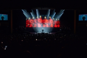 Türk Popunun 70 Yıllık Melodik Destanı