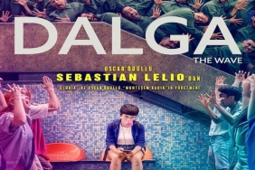 Sinemanın Büyülü Dünyasında Yeni Bir Hafta